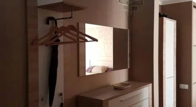 Helen Apartment, Prenota Appartamento Riga Vidzeme
