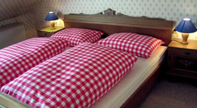 Valisera, Book Hotel Hotels in Vorarlberg with Parking, Parking