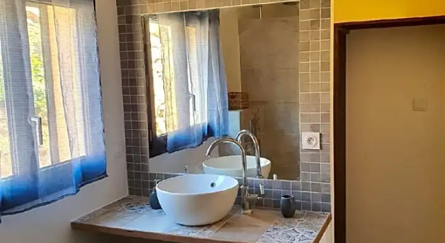Casa Valinco, Varaa Hotelli Vetricella Korsika