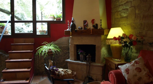 Casa del Infanzón, Забронировать Отель Сос-дель-Рей-Католико Zaragoza Province, рядом с Церковь святого Стэфана