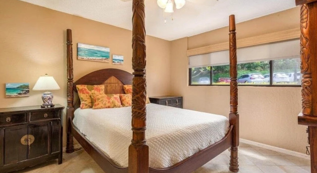 Koa Dream - 10 Min Drive To Waikoloa Beach Resort - Ocean View 2 Bedroom Condo by Redawning, Забронировать Курортный отель Ваиколоа-Виллидж 