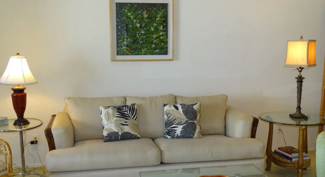 Gulf And Bay Club- A702 Amazing Views! Steps From The Beach! 2 Bedroom Condo