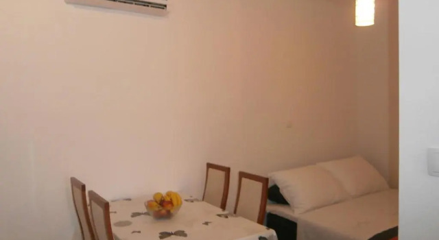 Apartmani Perak