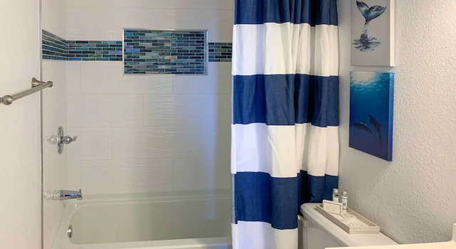 Коттедж Kitty Hawk Coastal Escape w/ Updated Interior!