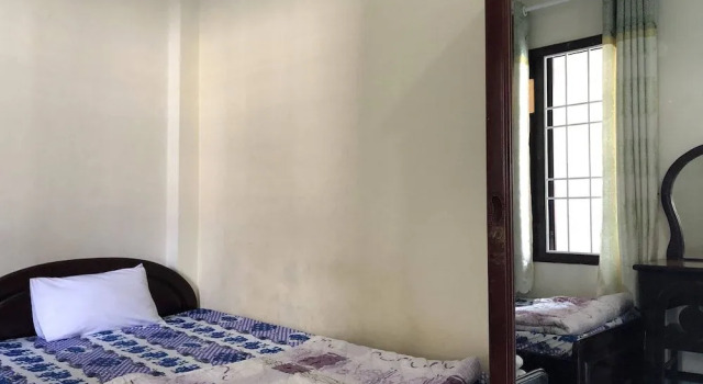 OYO 1116 Huy Vu Motel, Rezervați Motel Nha Trang 
