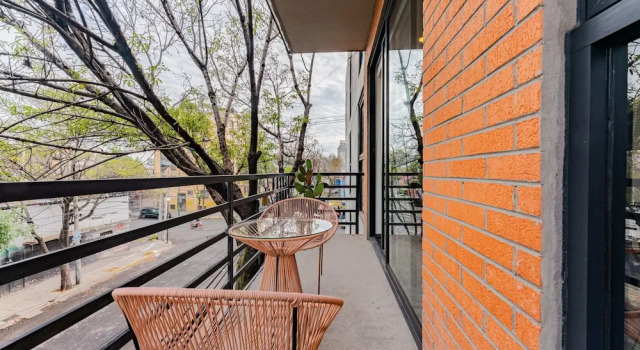 vh comfy & central apartments - neva, Забронировать Апартаменты/квартира Апартаменты Мехико, рядом с Театр «Арт-Хаус-Мехико», Апартаменты/квартира