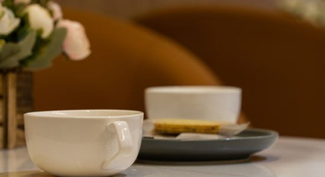 Zaokafei Homestay, Prenota Hotel Kunming Yunnan