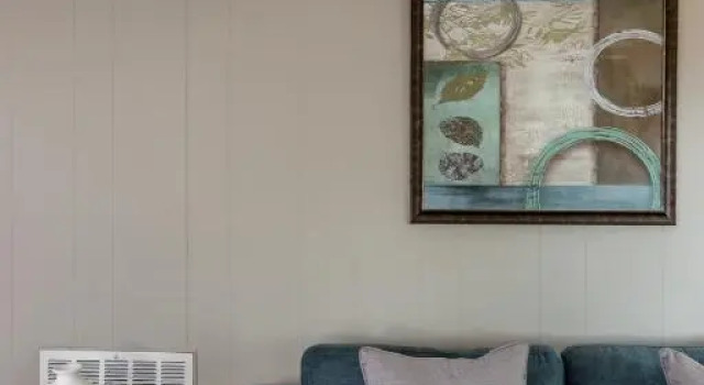 The Red Door Sunflower - Updated Home in Houston, Prenota Villa Houston Texas Gulf Coast