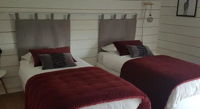 Gite Toul, 3 pièces, 6 personnes - FR-1-584-65, Book Hotel Toul 