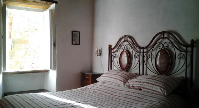 La Casa Del Ghetto, Varaa Hotelli Pitigliano Toscana