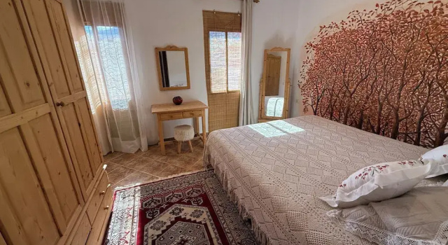 Номер Premium Casa Madre Amada