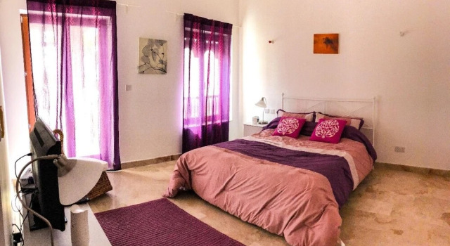 Sifa Apartment 12M, Prenota Appartamento As Sifah Muscat Governorate