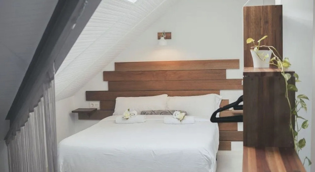Lofts Trigo 13