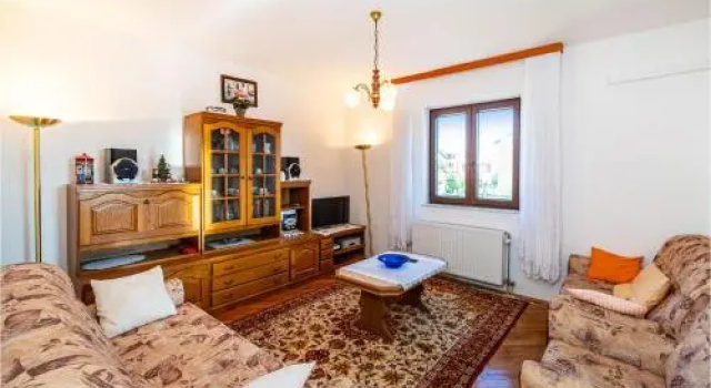 Apartment In Zadar, Забронировать Апартаменты/квартира Задар Задарская жупания, рядом с Торговый центр Supernova Zadar
