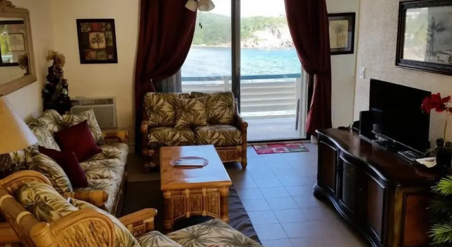 1440 Watergate, Buchen Sie Hotel St Thomas Saint Thomas