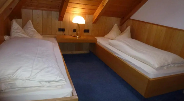 Landgasthof Zum Elsabauern, Book Hotel Koenigstein Upper Palatinate