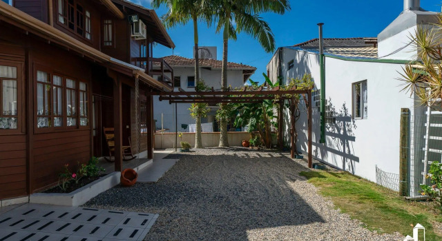Casa com 03 dormitórios, Забронировать Отель Канту-Гранди Санта-Катарина
