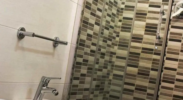 Номер Standard Hotel Star