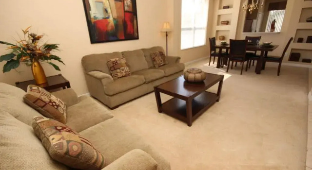 Seasons - 6 Br Private Pool Home West Facing Game Room - Sfh 46000, Rezerwuj Hotel Kissimmee Kissimmee