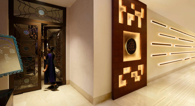 Radisson Blu Hotel Guwahati, Book Hotel Hoteller i Assam med pool, Swimmingpool