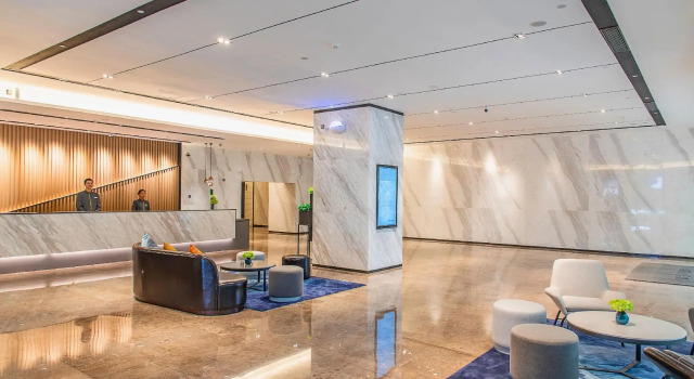 Home Inn Guangzhou Huangsha Avenue, Забронировать Отель Отели Гуандун 3 звезды, 3*