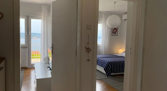 Apartmani Crikvenica