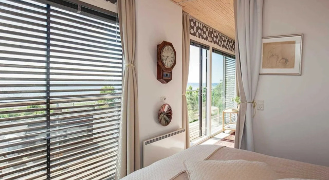 2 Person Holiday Home in Slagelse, Book Hotel 3-stjernede hoteller i Slagelse, 3*