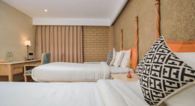 Pal Hotel, Забронировать Отель Отели Лех 3 звезды, рядом с Namgyal Tsemo Gompa, 3*