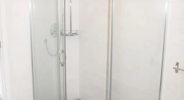Appartamento Superior BLOOM Tropea