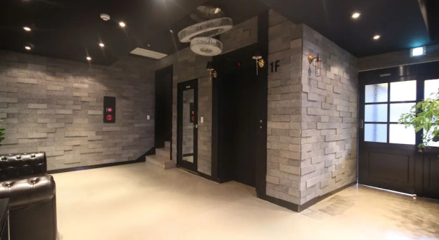 Hotel Yaja Hwamyeong