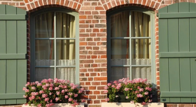 Gîte des Hortillonnages, Rezervasyon Otel Camon 