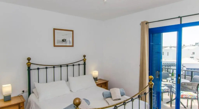 104 - Villa Elise Present By Villas Now Ltd