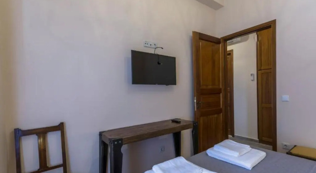 Stone House Messinia, Rezerwuj Hotel Málta Messenia Regional Unit