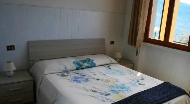 Casa Anna 701 in Gardola, Забронировать Апартаменты/квартира Отели в центре Тиньяле, в центре
