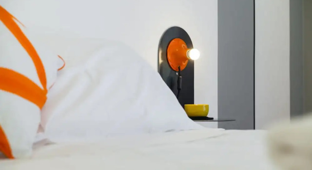 ALMA de Toledo Design Home Plebiscito, Book Boutique Hotel Boutiquehoteller i Plebiscito, Boutique Hotel