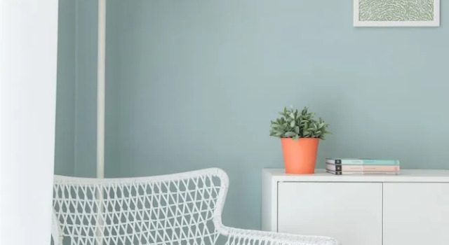 Номер Comfort Pannonia Smart House