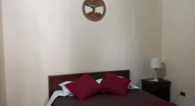 Cabañas Atahualpa, Забронировать Отель Пика Tarapacá