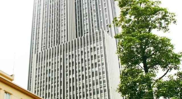 Chengdu Romance Vacation Apartment, Buchen Sie Ferienwohnung Hotels in Qingyang mit Parkplatz, Parkplätze