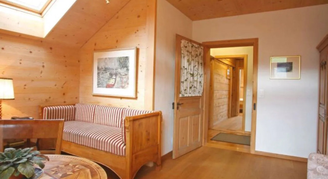 Apartment Pfander Zweisimmen, Забронировать Апартаменты/квартира Апартаменты Simmental, Апартаменты/квартира