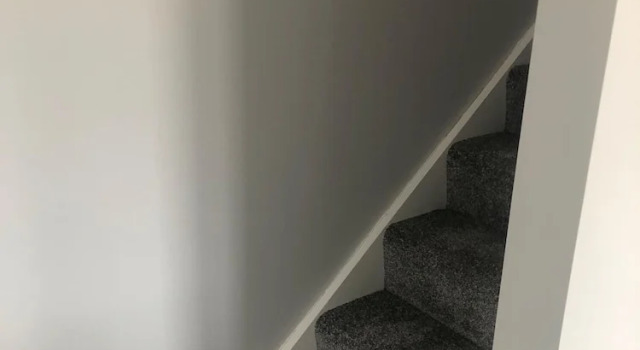 Апартаменты Deluxe с частичным видом на море Appin Apartment
