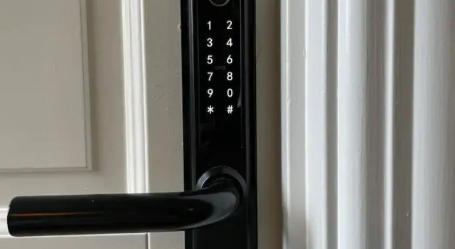 Greenbrook Green Suites, Забронировать Отель Ольборг 