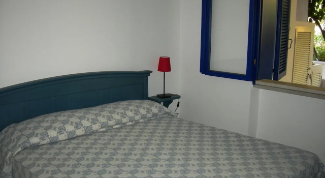 Residence Le Palme, Book Hotel Hotels in Sicily with a Pool, Swimming Pool