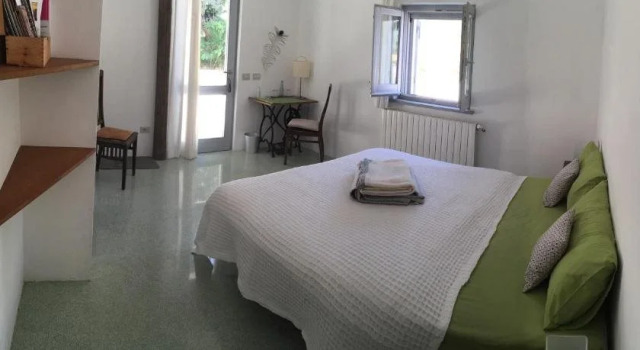 B&B Il Grotto, Varaa Hotelli Bevagna Umbria