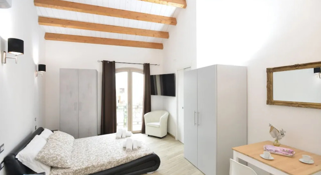IzzHome Atmosphera