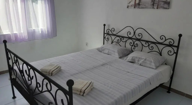 Apartments Pines, Book Apartment Hotels in Bar with Parking, Parking