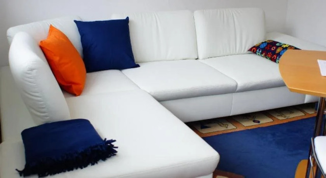Apartment Fellinger, Забронировать Апартаменты/квартира Апартаменты Тироля, Апартаменты/квартира