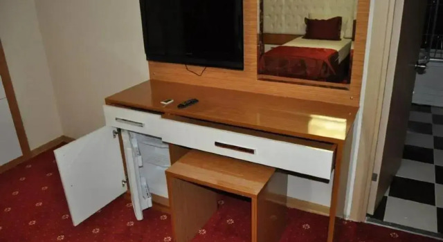 Grand City Hotel, Book Hotel Buyukcekmece Marmara Region