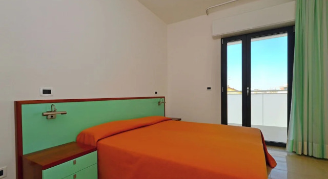 Equipped Apartment for a Relaxing Stay in Lignano