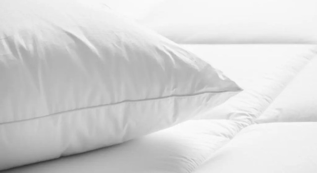 Номер Standard Residence Inn by Marriott Charleston Airport