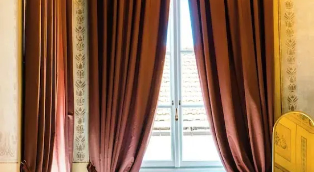 Palazzo Ricardi, Забронировать Отель «постель и завтрак» Отели Империи с завтраком, Завтраки